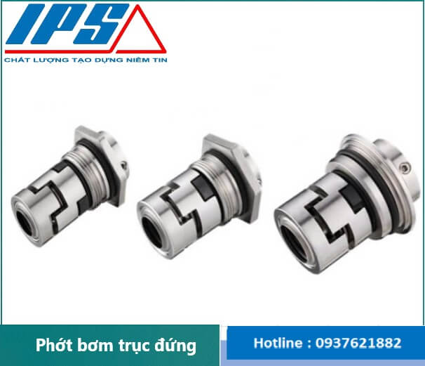 Phớt bơm trục đứng  -21(1).